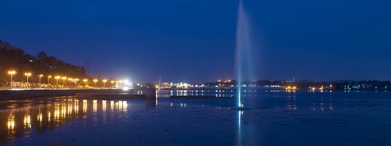 Bhopal