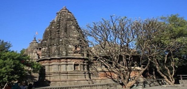 Ram-Janardan-Temple-Ujjain