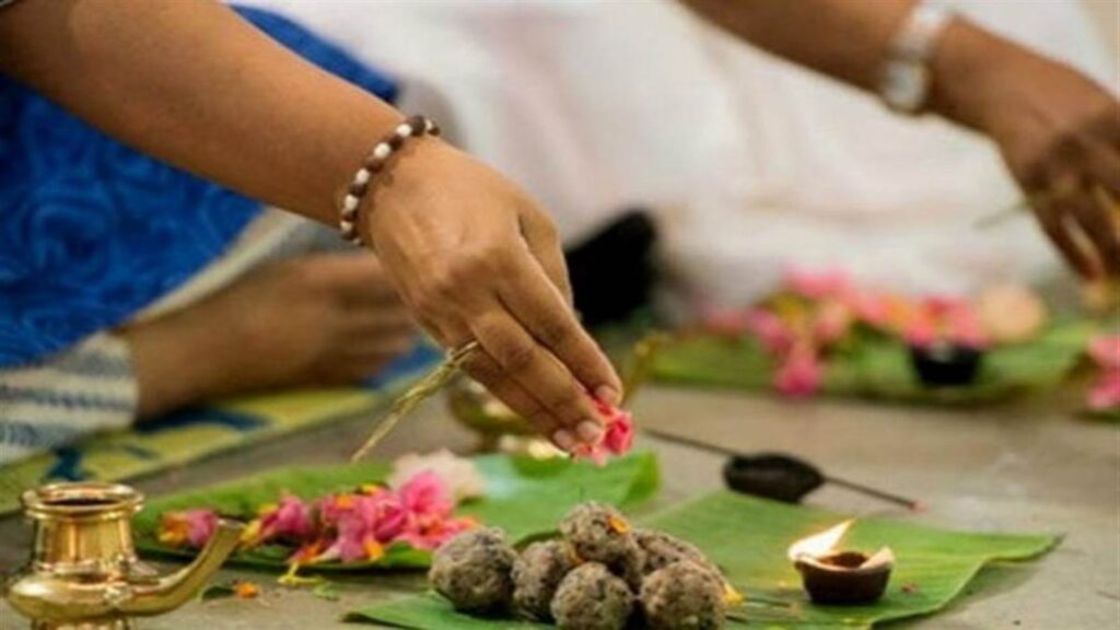 Types of Kundali Pooja and Their Benefits