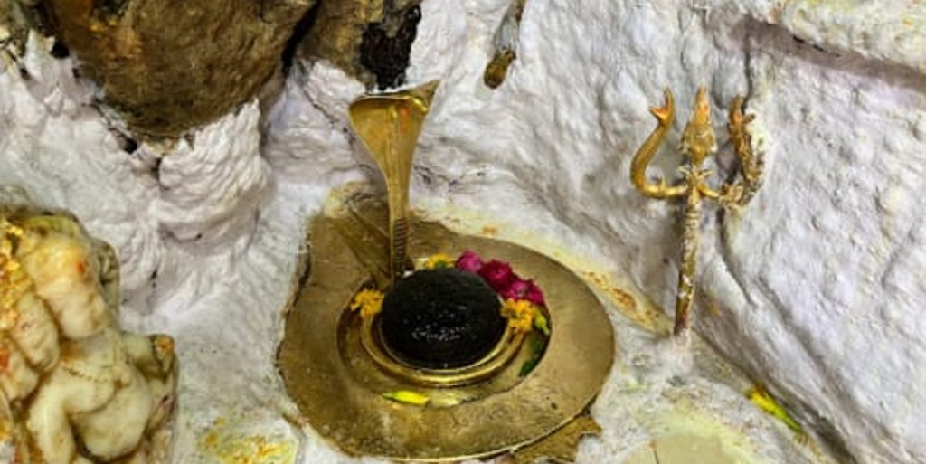 Rin Mukti Pooja in Ujjain